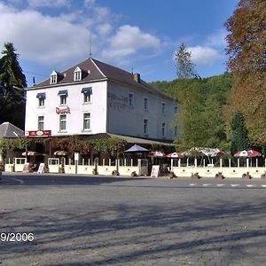Hotel Cobut